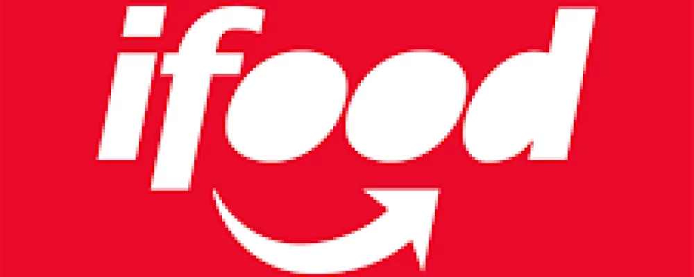ifood2