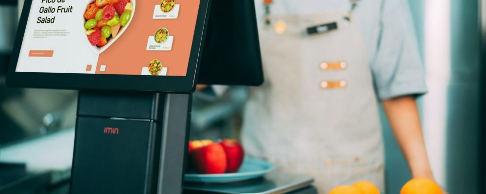 Tácticas Comprobadas para Impulsar las Ventas en tu Restaurante