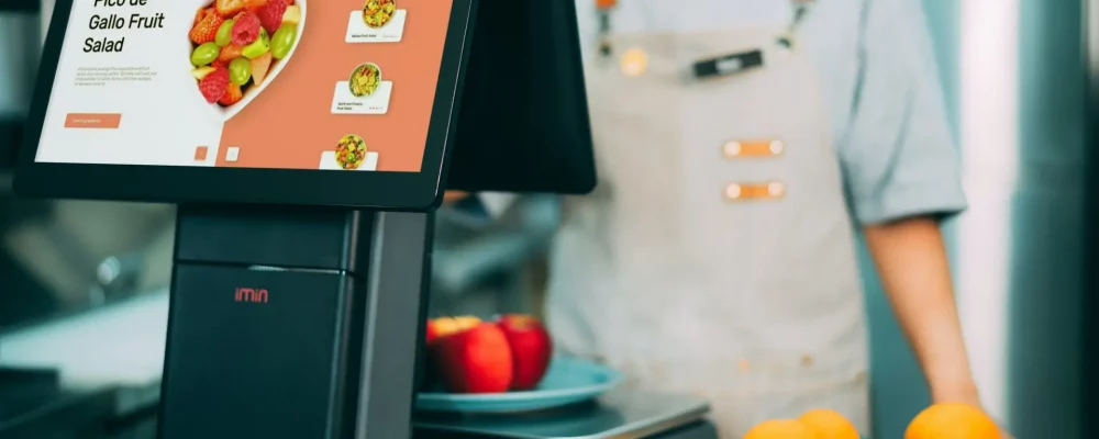 Tácticas Comprobadas para Impulsar las Ventas en tu Restaurante