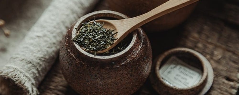 La Importancia de Elegir la Loza Adecuada para tu Restaurante