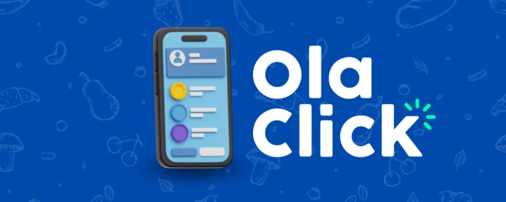 Cómo Imprimir por Bluetooth en Android con OlaClick: Guía Completa