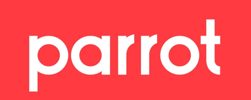 parrot vs olaclick