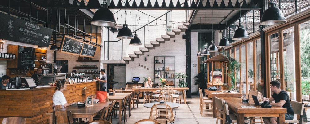 photo-1555396273-367ea4eb4db5