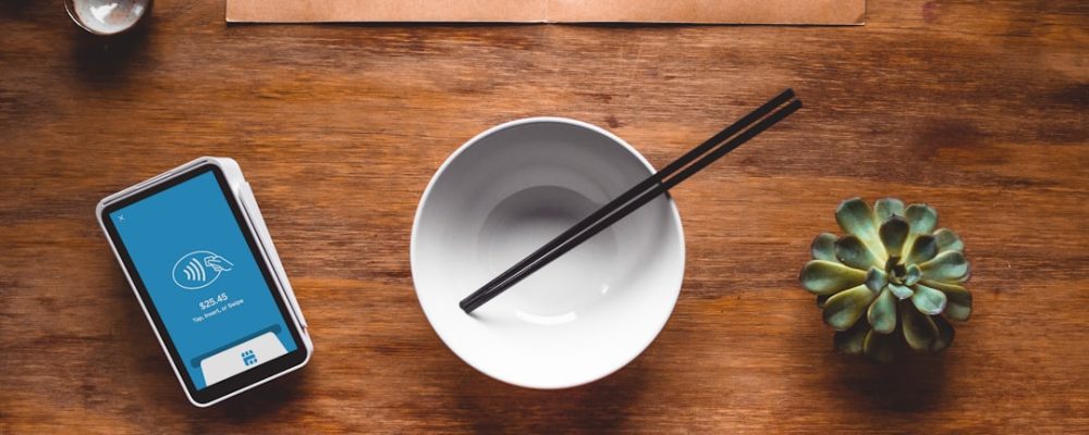 Cardápio Online Grátis