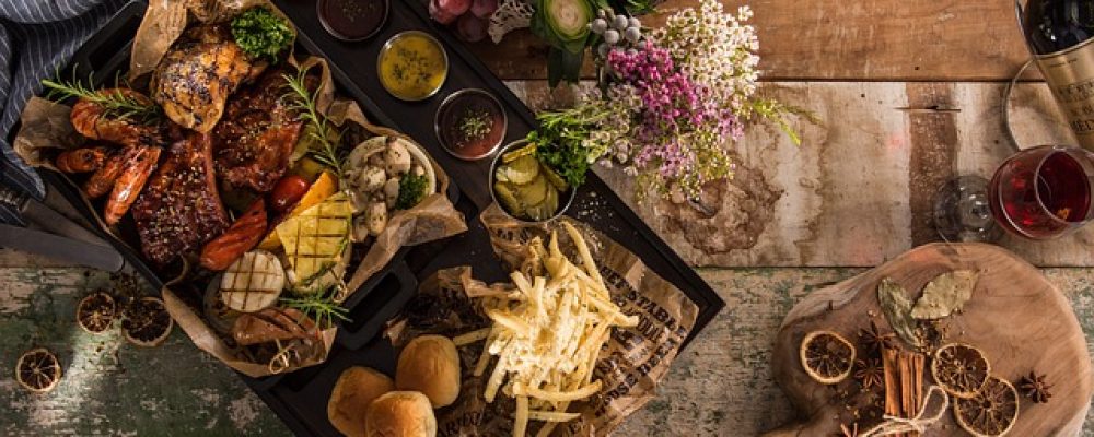 12 estrategias para aumentar el ticket promedio