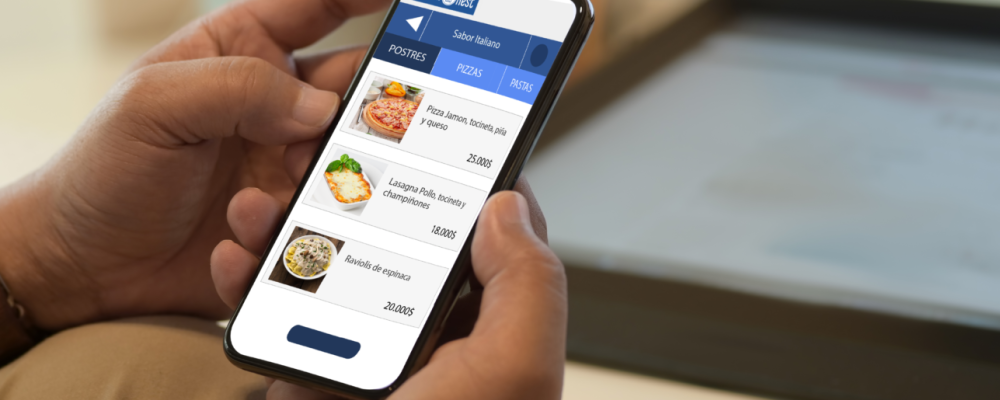 marketing restaurantes