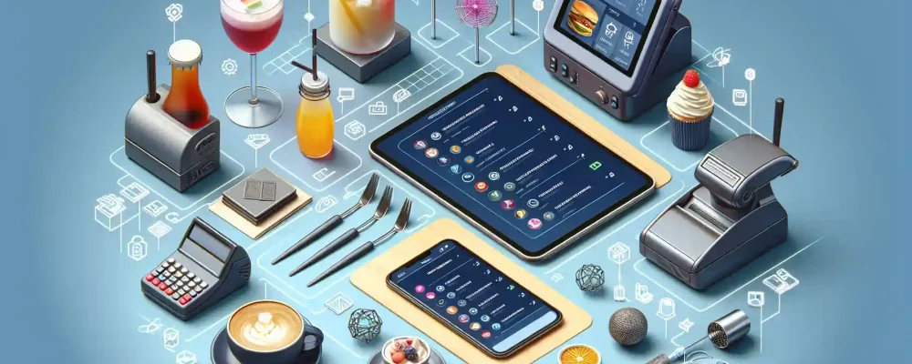 punto de venta olaclick