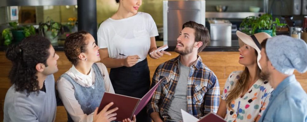 restaurantes clientes olaclick