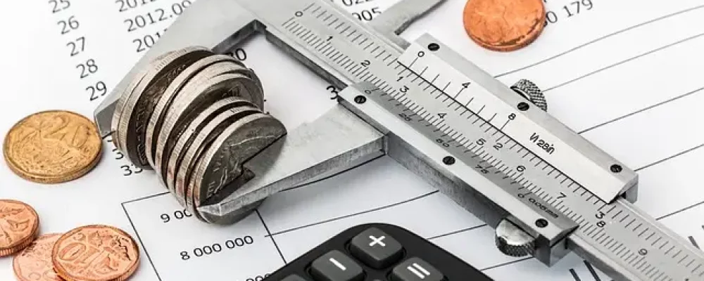 gastos dark kitchen blog