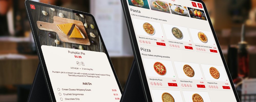 tablet-digital-menu