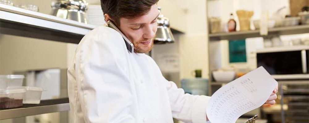 tips-para.-controlar-los-costos-restaurante