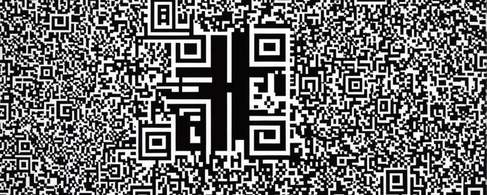 qr