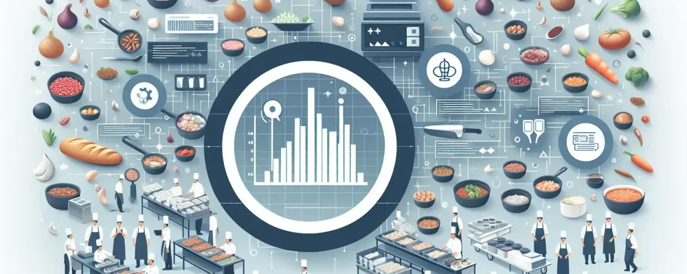 tmp_11c0ffce-75e9-41f5-b220-9ebdb20f884c