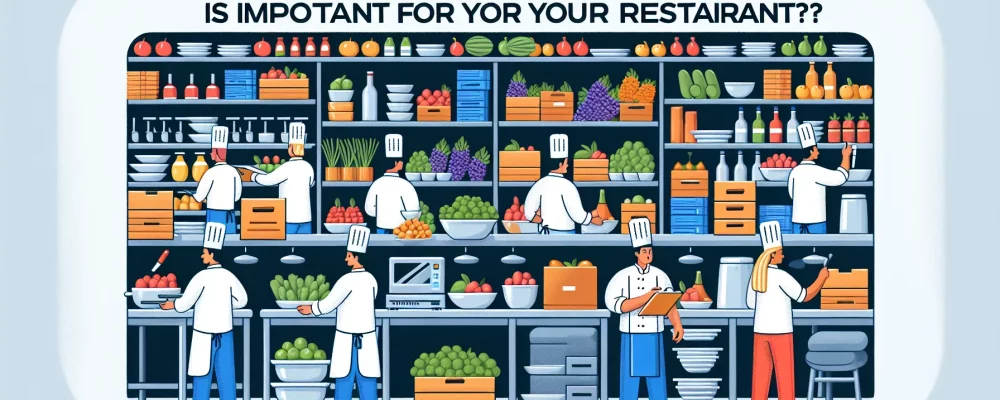 tmp_2286e50e-0a9d-4101-8282-debd3697f67e