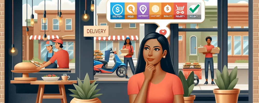 tmp_27e6297b-bf0d-42cd-93af-5f4ceae22011