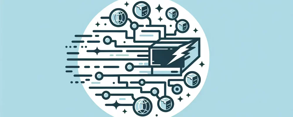 tmp_2e06a226-4f52-4121-a11d-2e459934d383