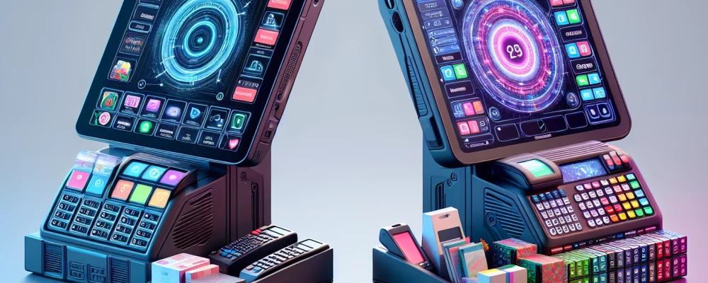 tmp_358ab883-6517-40f7-888a-8604db998b8b-qj54vsi6ux8ei2zpslju3a5elgfka6nakvprxhjuc8