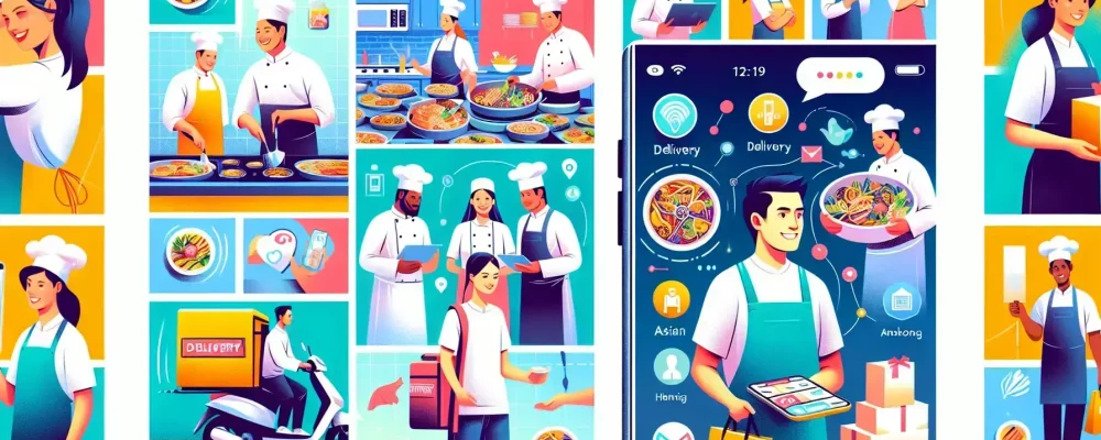 tmp_3b78637e-7d61-4cfc-aa5c-43f3653f66ab