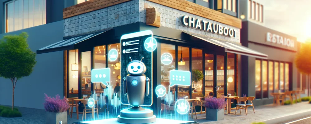 chatbot