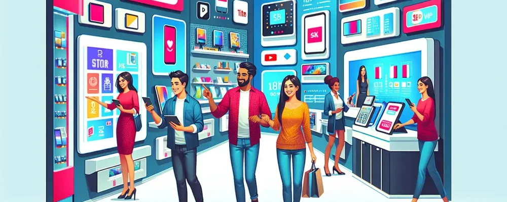 tmp_6b058fdd-4119-43d0-a488-ac40a84ee646