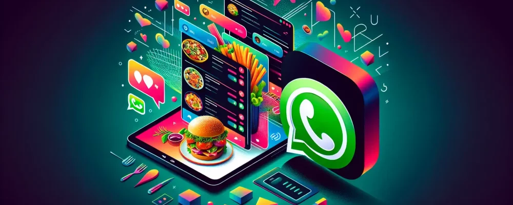 tmp_779b0e47-285f-45f8-a683-f222df2a7135