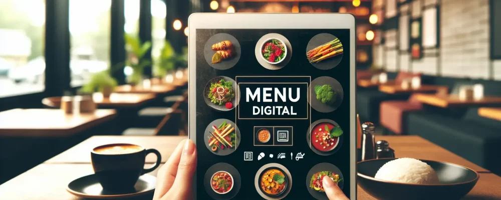 tmp_802e90ed-e4dc-4ce8-9429-598dd25ae5ce