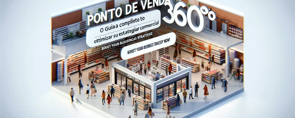 tmp_8f7b047a-e5d1-4e00-a494-3e0fd306b42b