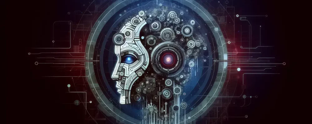 tmp_94f67f9b-8853-4234-83a7-d1e511572f26