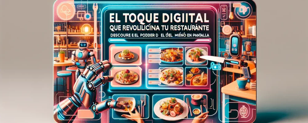 tmp_9c6add8f-d7e8-4404-a670-b0808b764c0f