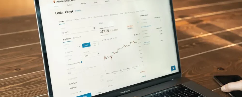 Como escolher o melhor software de gestão de estoque para o seu restaurante