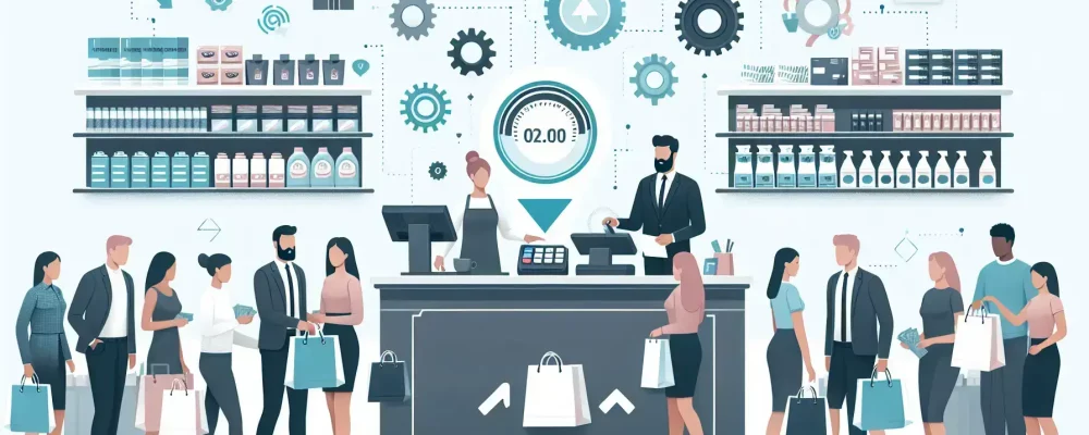 tmp_a7d0261e-c89e-44b9-846b-82e330d5a3e0