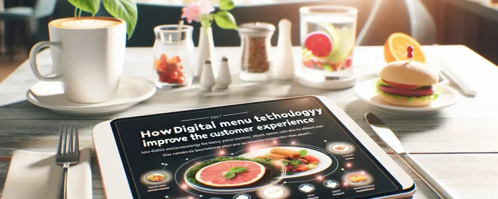 tmp_a9eda1c6-d57b-4ee8-9f06-e5c59a0baa8f