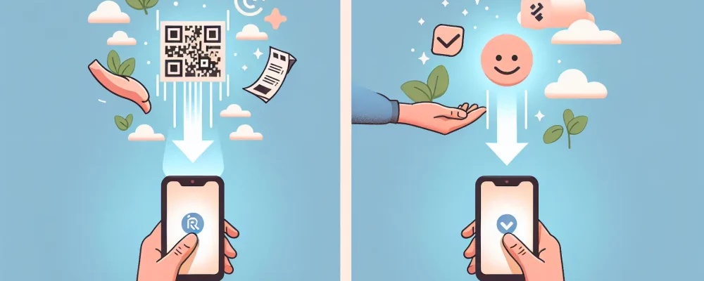 tmp_b13ee307-7c3c-401f-afe3-75e207781044