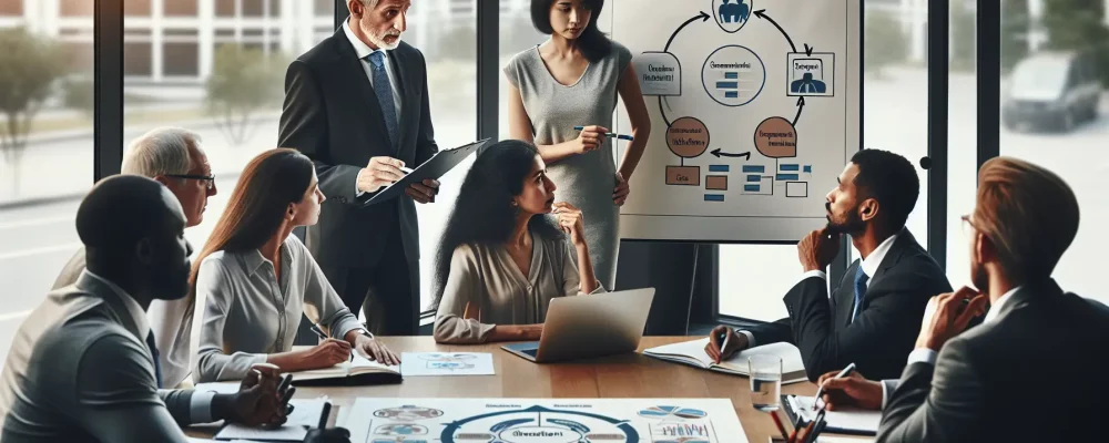 tmp_c0db1f86-86b7-4846-ab15-96ce3305d9b0