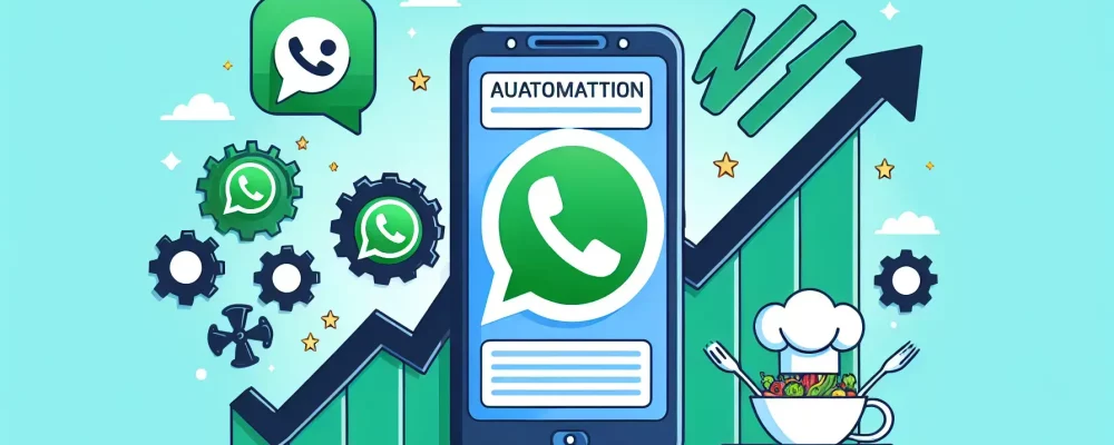 tmp_e5651009-0fc1-47ed-a664-04edf5877fca