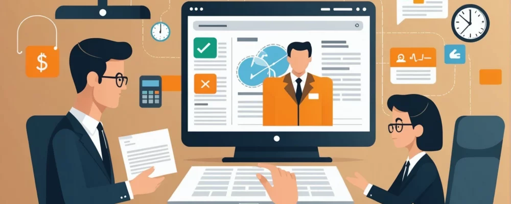 tmp_e6eaab45-26a9-45a4-82ea-fff5416eb5a9