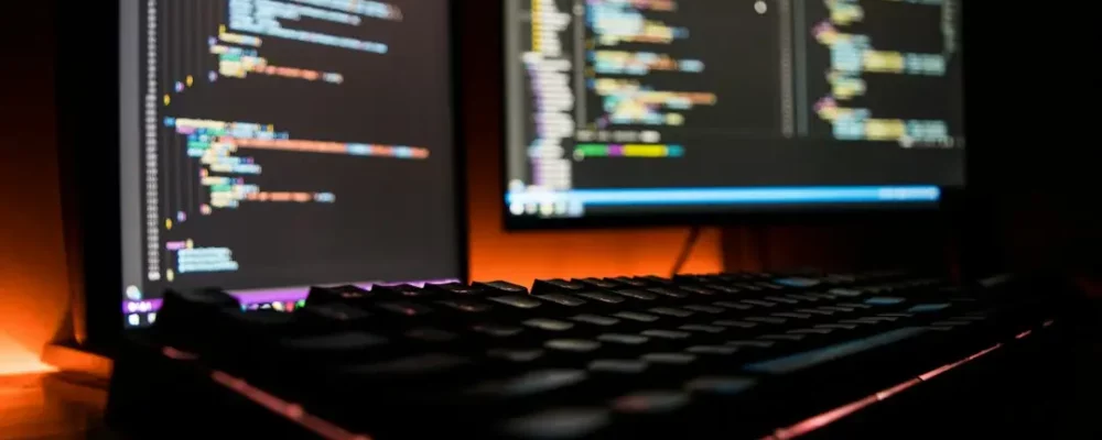 tmp_ecf70ac6-5042-4823-aaa7-811f8c99b3af