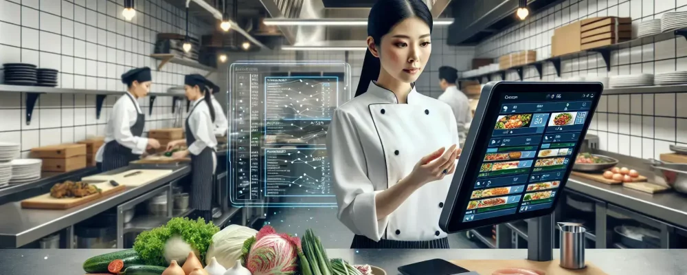 tmp_f19da54f-7cdc-4532-af18-fe539035a14f