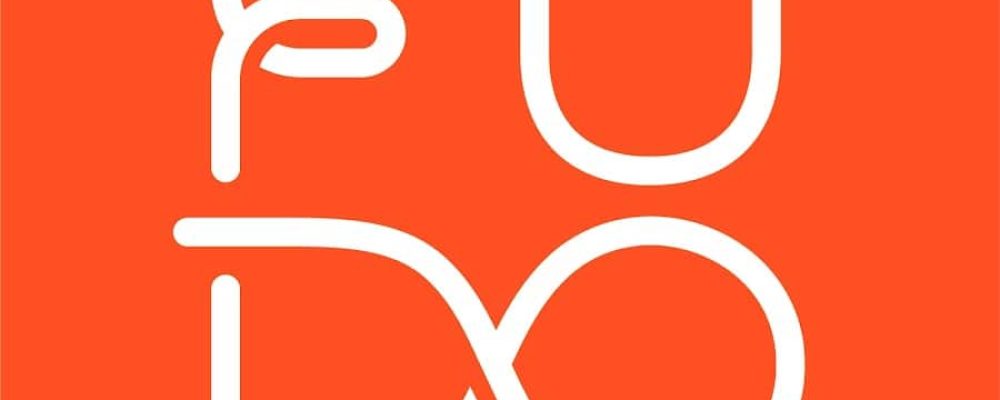 Fudo, otra opcion de menu digital