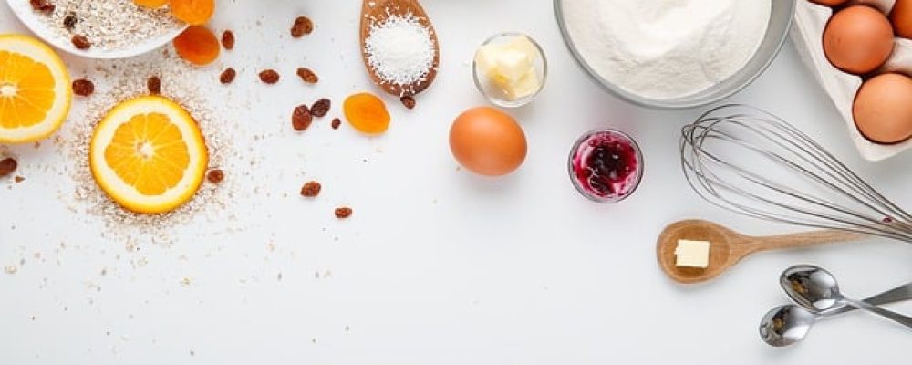 Equipo Esencial para el Éxito Culinario: Descubre los Enseres Indispensables de un Restaurante