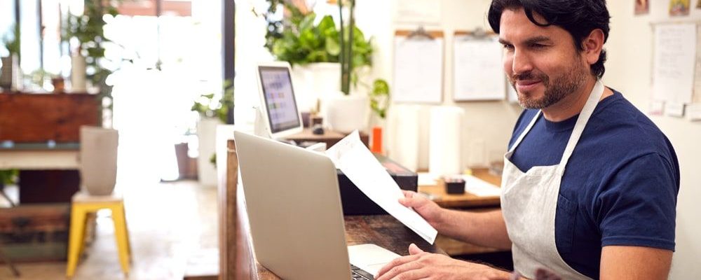 10 Secretos para Optimizar las Ventas en tu Restaurante