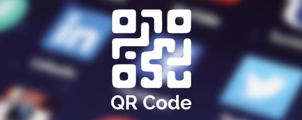 Cómo aprovechar la Carta digital con código QR en redes sociales? 5 consejos que te pueden ayudar