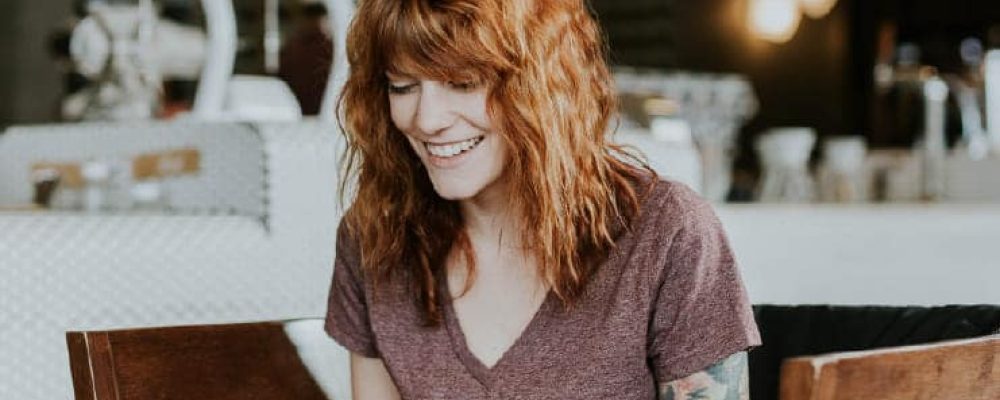 Que-debes-tener-en-cuenta-al-momento-de-realizar-una-consultor°a-digital