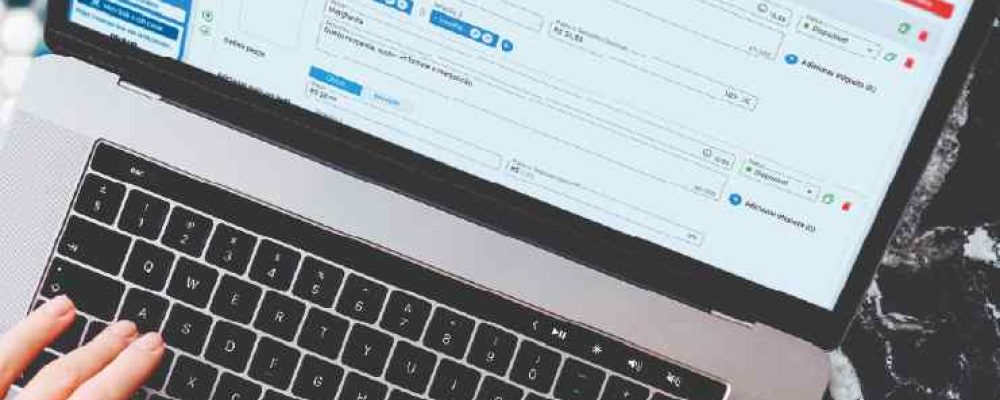 ¿Qué información debes colocar en el menú digital de tu negocio?