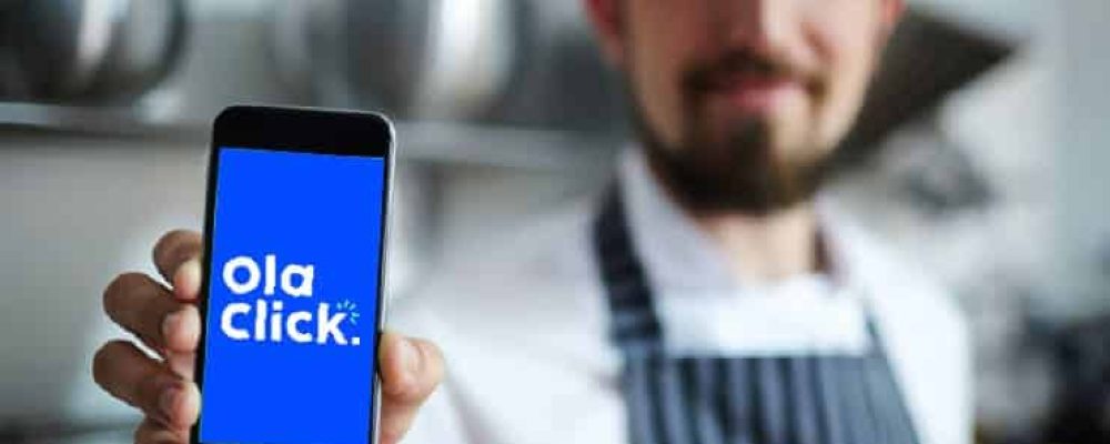 Beneficios de tener un menú digital en tu restaurante